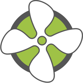 Roof Attic Fan Installation Pros