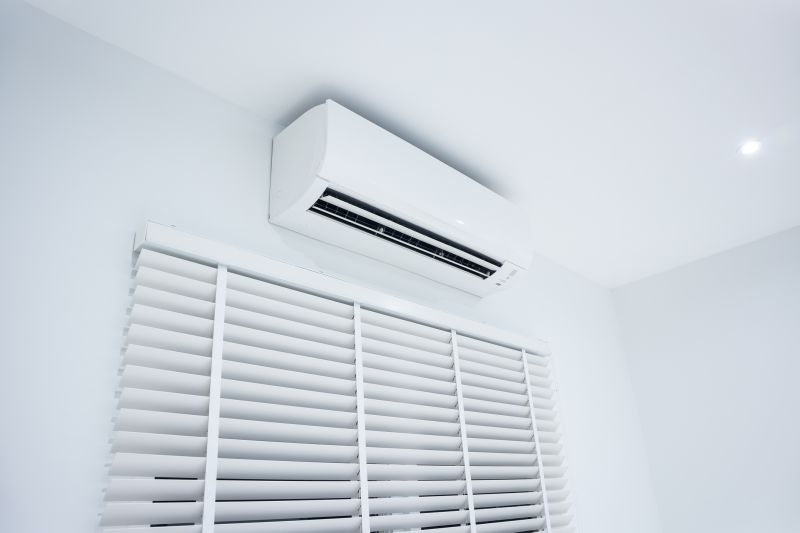 Ac Installation in Kansas City, MO