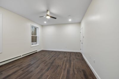 Baseboard Heater Replacement in Sarasota, FL