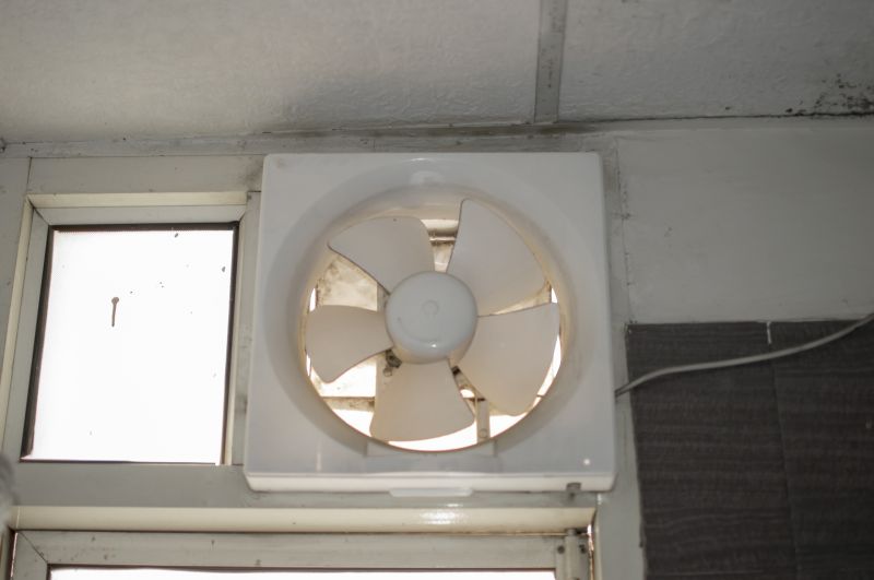 Bathroom Fan Repair in Prescott Valley, AZ