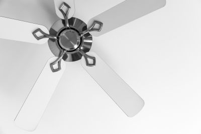 Chandelier Fan Repair in Littleton, CO