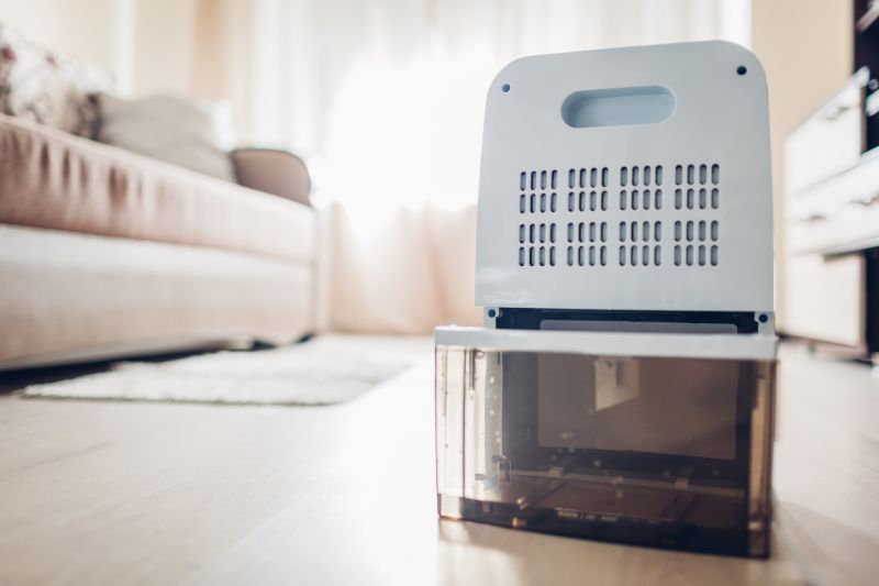 Dehumidifier Repair in Sarasota, FL