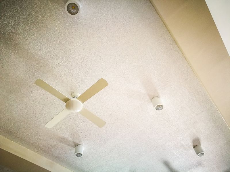 Fan Balancing Service in Denver, CO