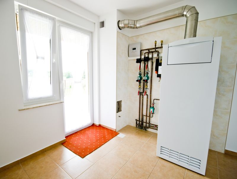 Furnace Replacement in Naples, FL