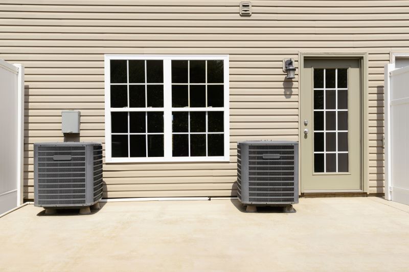 Heating And Cooling Service in Cincinnati, OH