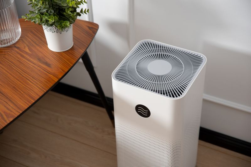 Humidifer Repair in Monmouth County, NJ